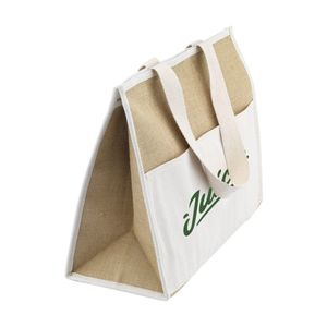 Madras Combi Cooler bag/cooler bag, miniatyr 5