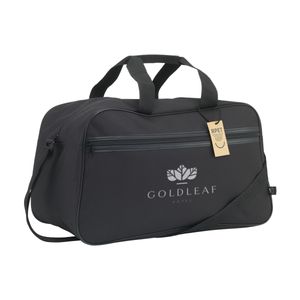 Eastport GRS RPET Sportsbag sports/travelling bag, miniatyr 6