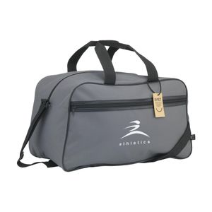 Eastport GRS RPET Sportsbag sports/travelling bag, miniatyr 7