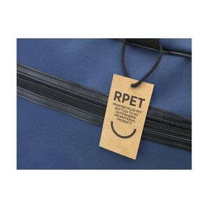 Eastport GRS RPET Sportsbag sports/travelling bag, miniatyr 4