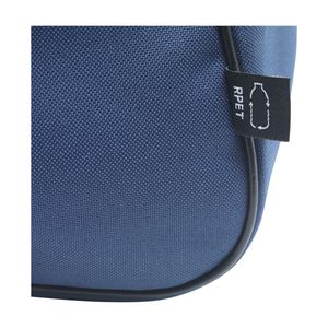 Eastport GRS RPET Sportsbag sports/travelling bag, miniatyr 5