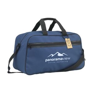 Eastport GRS RPET Sportsbag sports/travelling bag, miniatyr 1