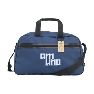 Eastport GRS RPET Sportsbag sports/travelling bag, miniatyr 2