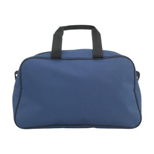 Eastport GRS RPET Sportsbag sports/travelling bag, miniatyr 3