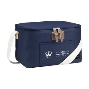 Wooosh Callisto GRS RPET Cooler, miniatyr 7