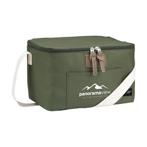 Wooosh Callisto GRS RPET Cooler, miniatyr 1