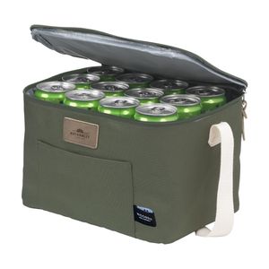 Wooosh Callisto GRS RPET Cooler, miniatyr 2