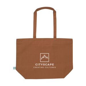 Organic Canvas Pro Shopper (320 g/m²), miniatyr 4