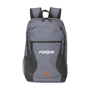 TrackWay backpack, miniatyr 1