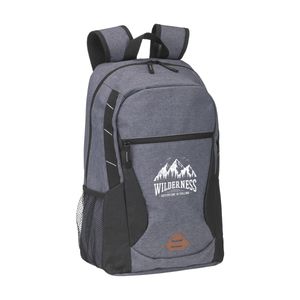 TrackWay backpack, miniatyr 2