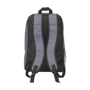 TrackWay backpack, miniatyr 3
