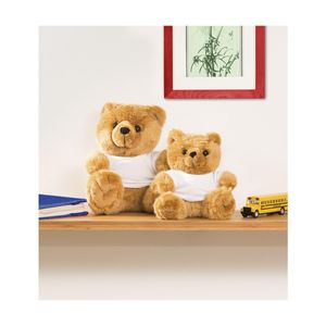 BigBrowny Bear cuddle toy, miniatyr 4