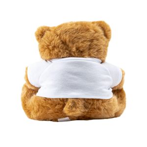 BigBrowny Bear cuddle toy, miniatyr 3