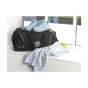 Sports Duffle sports/travelling bag, miniatyr 4