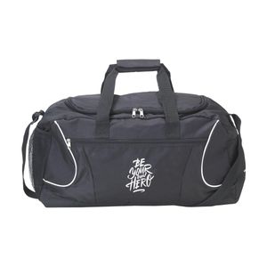 Sports Duffle sports/travelling bag, miniatyr 2
