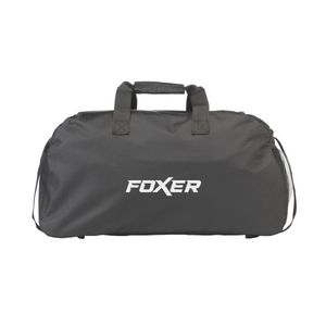 Sports Duffle sports/travelling bag, miniatyr 3