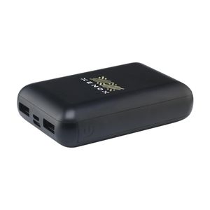 PocketPower 10000 Wireless Powerbank wireless charger, miniatyr 1