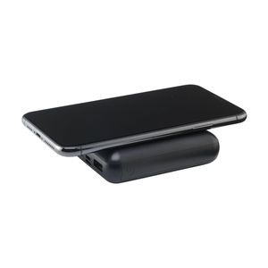 PocketPower 10000 Wireless Powerbank wireless charger, miniatyr 3