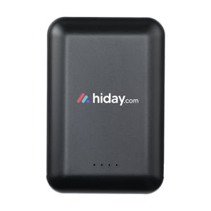 PocketPower 10000 Wireless Powerbank wireless charger, miniatyr 4
