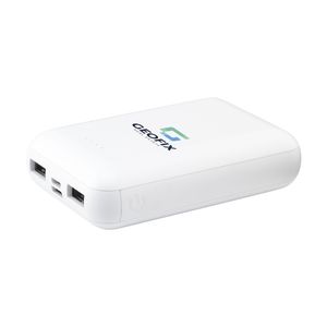 PocketPower 10000 Wireless Powerbank wireless charger, miniatyr 6