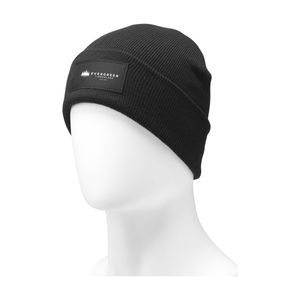 Stavanger GRS RPET Beanie hat, miniatyr 5