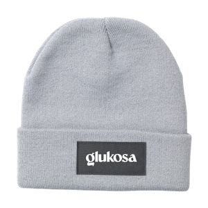 Stavanger GRS RPET Beanie hat, miniatyr 2