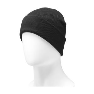 Tromso RPET Beanie, miniatyr 4