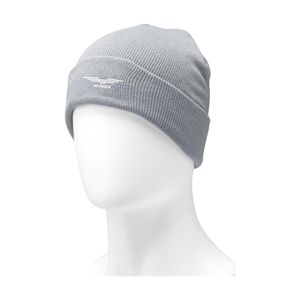Tromso RPET Beanie, miniatyr 5