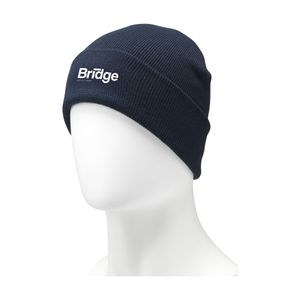 Tromso RPET Beanie, miniatyr 1