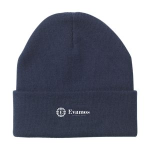 Tromso RPET Beanie, miniatyr 2
