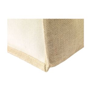 Yucatan Shopper Organic Cotton (320 g/m²), miniatyr 4