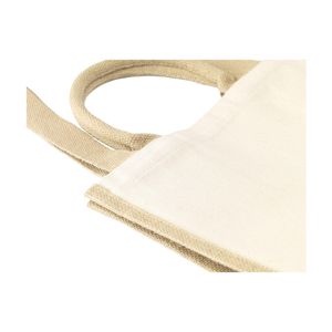 Yucatan Shopper Organic Cotton (320 g/m²), miniatyr 5