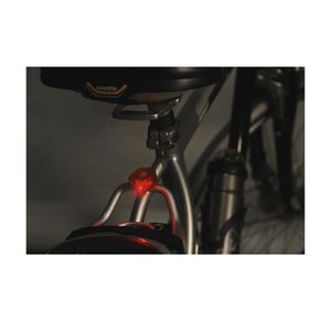 SmartLight bike lights, miniatyr 5