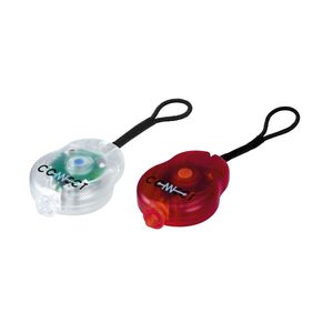 SmartLight bike lights, miniatyr 1