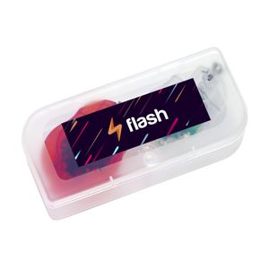 SmartLight bike lights, miniatyr 2