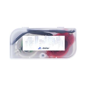 SmartLight bike lights, miniatyr 3