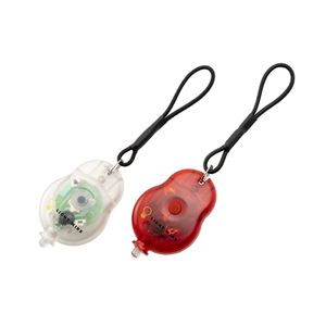 SmartLight bike lights, miniatyr 4
