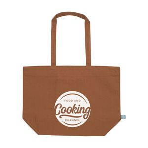 Organic Canvas Pro Shopper (320 g/m²), miniatyr 3