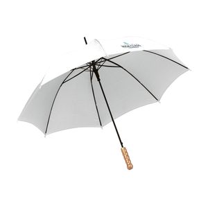 RoyalClass umbrella 23 inch, miniatyr 4