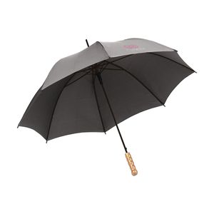 RoyalClass umbrella 23 inch, miniatyr 5