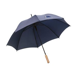 RoyalClass umbrella 23 inch, miniatyr 1