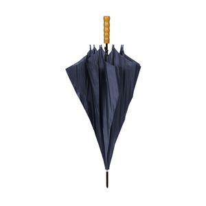 RoyalClass umbrella 23 inch, miniatyr 2
