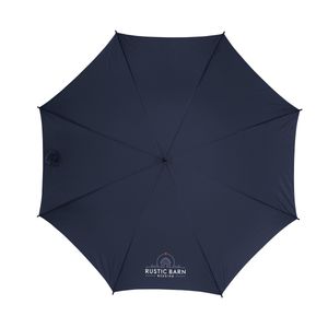 RoyalClass umbrella 23 inch, miniatyr 3