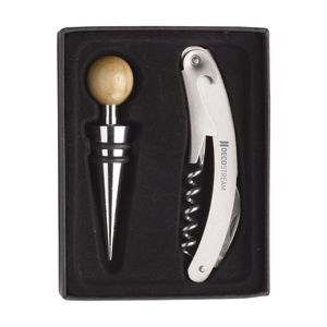 Vindeux wine gift set, miniatyr 3
