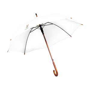 FirstClass RCS RPET umbrella 23 inch, miniatyr 4