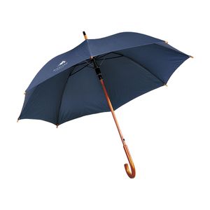 FirstClass RCS RPET umbrella 23 inch, miniatyr 1