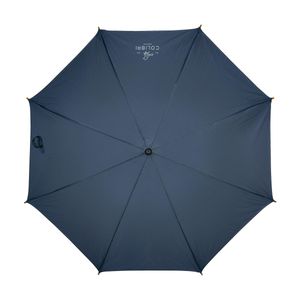 FirstClass RCS RPET umbrella 23 inch, miniatyr 2