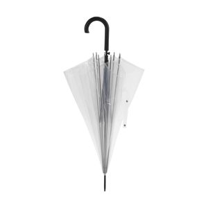 TransEvent umbrella 23 inch, miniatyr 3
