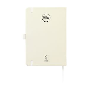 Pineapple Paper Notebook A5, miniatyr 2