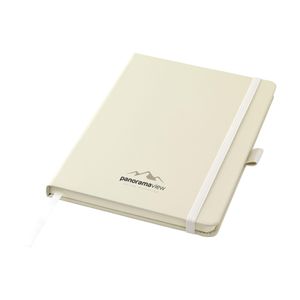 Pineapple Paper Notebook A5, miniatyr 3